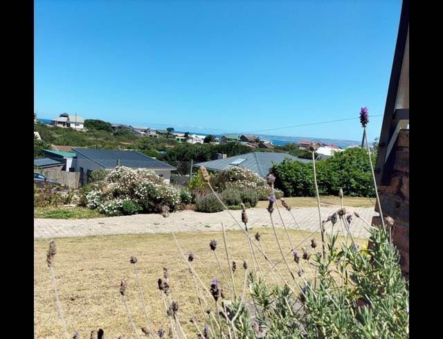 3 BEDROOM DUET FOR SALE IN TERGNIET